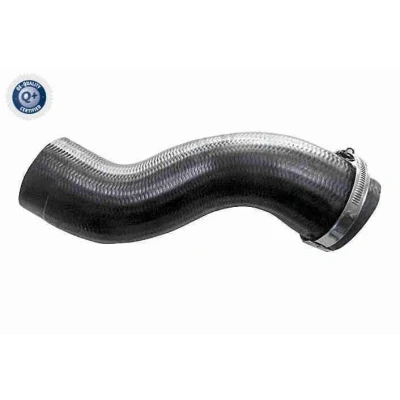 Imagem de VAICO V20 3495 Mangueira Para o Turbocompressor BMW: 3 Sedan, 1 Hatchback, Touring