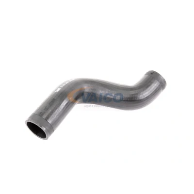Imagem de VAICO V10 2910 Mangueira Para o Turbocompressor Borracha com entretela Q+, original equipment manufacturer quality VOLKSWAGEN: Sharan I