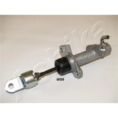 Imagem de ASHIKA 95 0W W09 Cilindro Mestre da Embraiagem