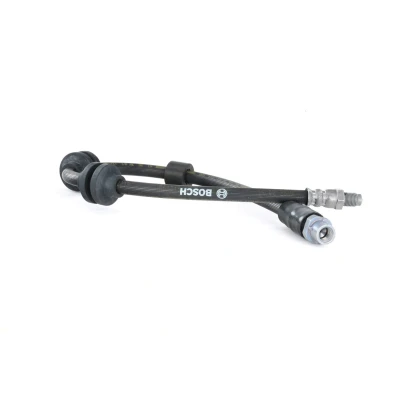Imagem de BOSCH 1 987 476 360 Mangueira de Travão 520 BMW: 3 Touring, Hatchback, Sedan endado, norauto, oscaro, mister auto