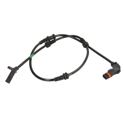 Imagem de ATE 24.0711 5411.3 Sensor de ABS 726 MERCEDES BENZ: Classe R