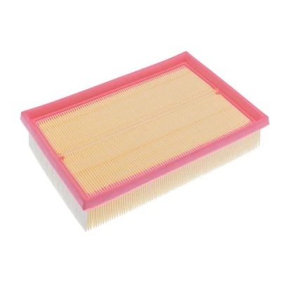 Imagem de DENCKERMANN A146964 Filtro de ar 50 161 240 recirculação FORD: Transit Connect V408 Van, C Max 2, Grand