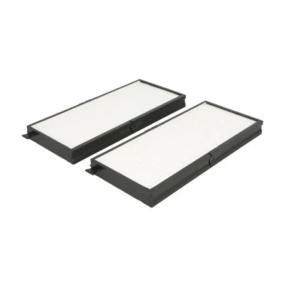 Imagem de Filtro, ar do habitáculo JC PREMIUM B40302PR