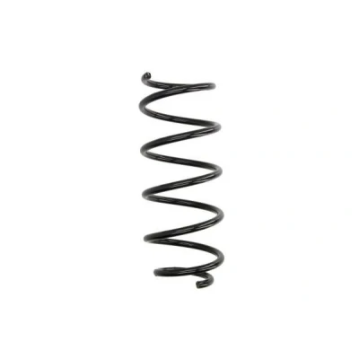 Imagem de Magnum Technology SP087MT Mola de suspensão Eixo dianteiro PEUGEOT: 508 I SW