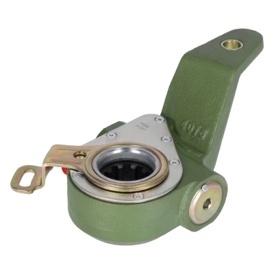 Imagem de FEBI BILSTEIN 31597 Regulador de tirante, sistema travagem
