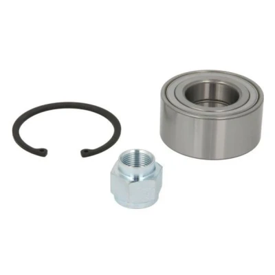 Imagem de BTA H1P004BTA Kit de rolamento roda Eixo dianteiro, ambos os lados 72 CITROËN: Saxo Hatchback, C3 I C2 Hatchback