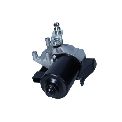 Imagem de MAXGEAR 57 0431 Motor de Limpa Vidros 12V à frente