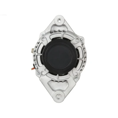 Imagem de AS PL A6683S Alternador 12V 100A TOYOTA: Yaris III Hatchback
