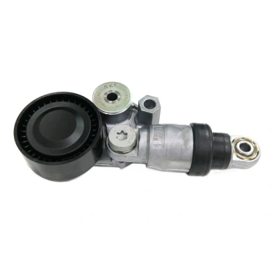 Imagem de SKF VKM 64065 Tensor da Correia