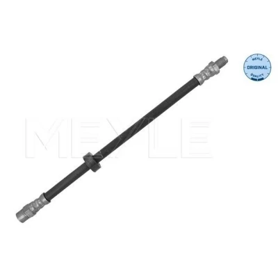 Imagem de MEYLE 514 545 2000 Mangueira de Travão Eixo traseiro 290 M10x1 VOLVO: S60 I, S80 I