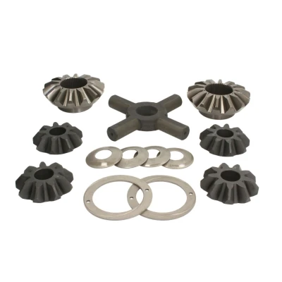 Imagem de Kit de reparação, diferencial C.E.I 298142