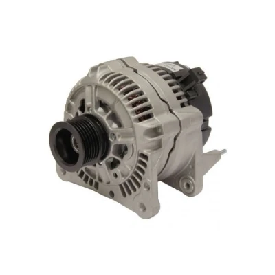 Imagem de MAPCO 13724 Alternador 14V 70A AUDI: A3 Hatchback, VOLKSWAGEN: Golf 4, SKODA: Octavia I Hatchback