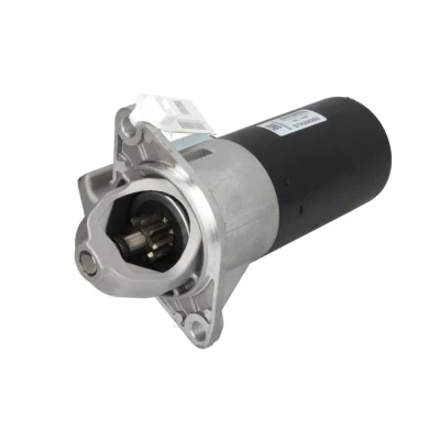 Imagem de STARDAX STX200293 Motor de arranque 12 1,4 9