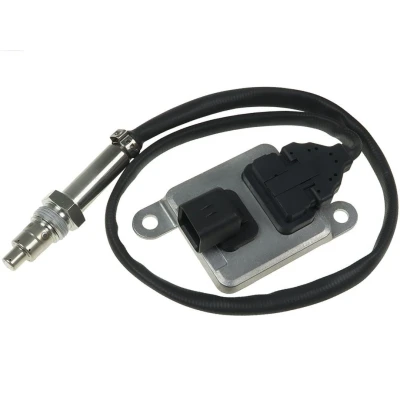 Imagem de AS PL NOX9428 Sensor NOx 12V OPEL: Zafira C Tourer