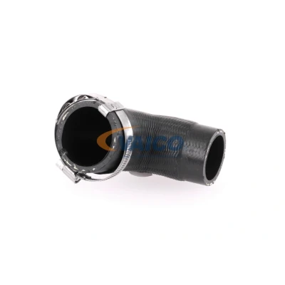 Imagem de VAICO V40 1489 Mangueira Para o Turbocompressor Borracha com entretela Q+, original equipment manufacturer quality OPEL: Vectra C Sedan