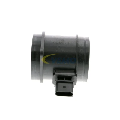 Imagem de Sensor de massa ar VEMO V10 72 1222