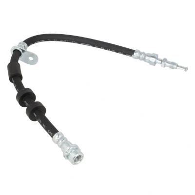 Imagem de DELPHI LH6983 Mangueira de Travão 462 M10x1 Ext Tube nut FORD: FOCUS 3 Turnier