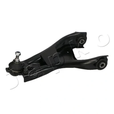 Imagem de JAPKO 72005R Braço de suspensão Eixo dianteiro, lado direito, em baixo DACIA: Duster SUV