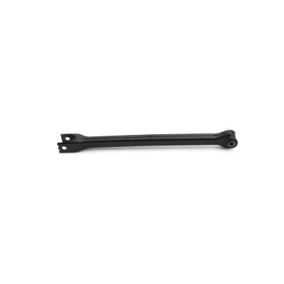 Imagem de SKF VKDS 421046 Braço de suspensão sem articulação suspensão/guia oscilante longitudinal AUDI: A3 Hatchback, TT Coupe, Roadster