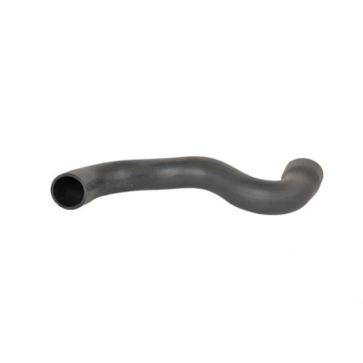 Imagem de BUGIAD 88570 Mangueira Para o Turbocompressor CITROËN: C5 I Carrinha