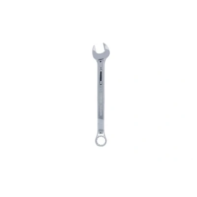 Imagem de KS TOOLS 518.0618 Chave de luneta / bocas 18