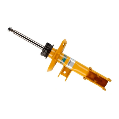 Imagem de BILSTEIN B8 Offroad 22 232229 Amortecedor MERCEDES BENZ: Classe A, CLA Coupe, Carrinha