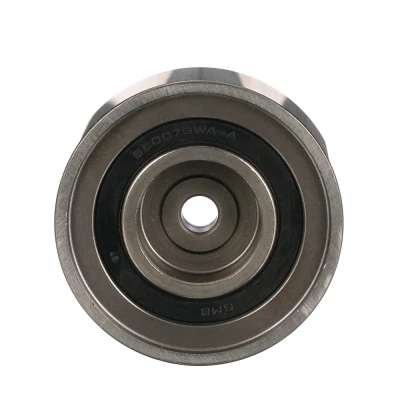 Imagem de GATES T42305 Polia de desvio/de guia, correia dentada Tru Power AUDI: A3 Sportback, VOLKSWAGEN: Caddy 3