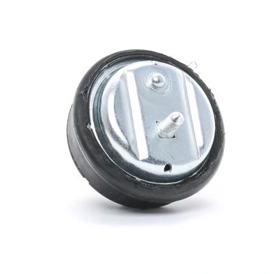 Imagem de MEYLE 314 030 0003 Suporte, motor ORIGINAL Quality Apoio hidráulico BMW: 3 Sedan, Touring, Coupe endado, norauto, oscaro, mister auto
