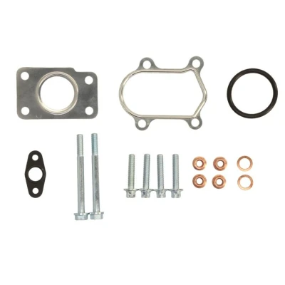 Imagem de REINZ 04 10199 01 Kit de montagem, turbocompressor