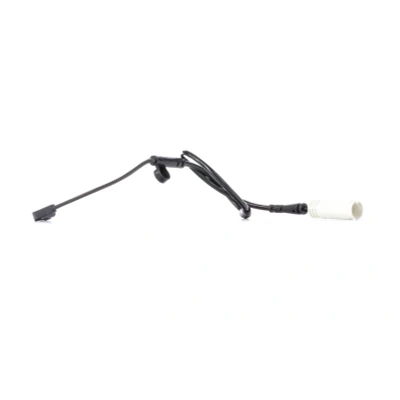 Imagem de FEBI BILSTEIN 23021 Sensor de Desgaste Pastilha Freio Eixo dianteiro, lado esquerdo BMW: 5 Sedan, Touring, 6 Cabrio