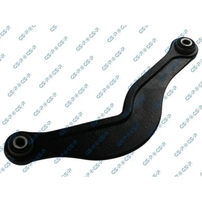 Imagem de GSP S062271 Braço de suspensão Eixo traseiro esquerdo, em cima, direito transversal FORD: S Max Mk1, Galaxy Mk2 MPV