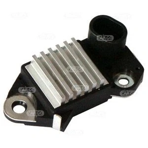 Imagem de HC Cargo F032233975 Regulador do Alternador 14V