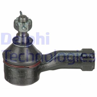 Imagem de DELPHI TA3272 Rótula de direção HYUNDAI: i10 II Hatchback