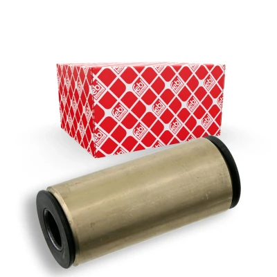 Imagem de FEBI BILSTEIN 27850 Casquilho, olhal de mola