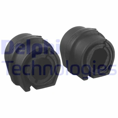 Imagem de DELPHI TD1001W Casquilho da Barra Estabilizadora CITROËN: C4 I Hatchback, Grand Picasso, PEUGEOT: 308 SW, 307 CC