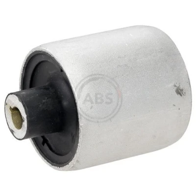 Imagem de A.B.S. 271318 Casquilho de Braço Suspensão 95 BMW: 1 Hatchback, 3 GT, Sedan