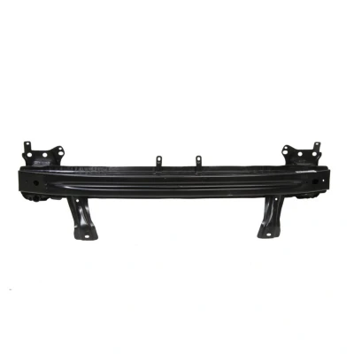Imagem de Suporte, para choques BLIC 5502 00 9540940P