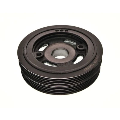 Imagem de MAXGEAR 30 0252 Polia da Cambota
