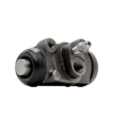 Imagem de BREMBO A 12 388 Cilindro de Roda 22,2 SUZUKI: Samurai SUV, SUV Cabrio, SJ 413