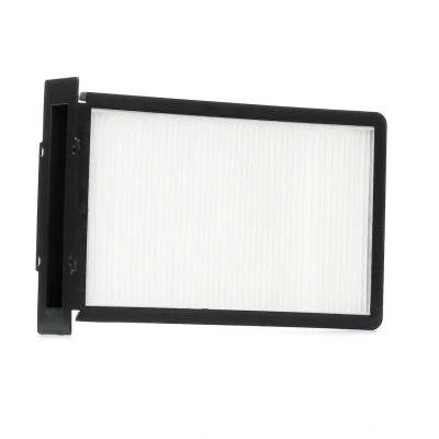 Imagem de JAPKO 21LR6 Filtro, ar do habitáculo Cartucho filtrante 272 165 53 LAND ROVER: Freelander I SUV, SUV Cabrio