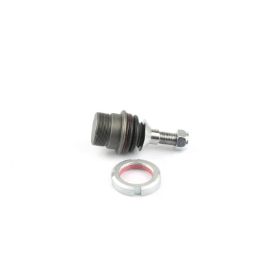 Imagem de SKF VKDS 318015 Rótula de suspensão com massa lubrificante sintética M16 x 1,5 115,5 MERCEDES BENZ: Classe ML