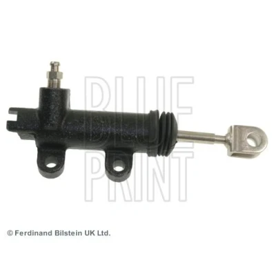 Imagem de BLUE PRINT ADG03652 Cilindro Receptor de Embraiagem HYUNDAI: Getz
