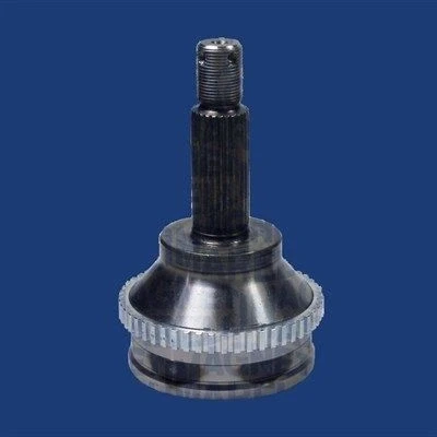 Imagem de MAGNETI MARELLI 302015100164 Ponteira de Transmissão