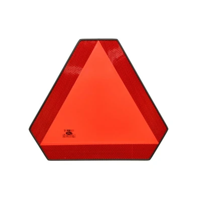 Imagem de Quadro de avisos/informações CARGOPARTS T034
