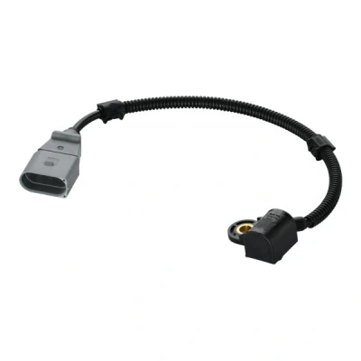 Imagem de HELLA 6PU 009 168 121 Sensor de Hall VOLKSWAGEN: Passat B6 Variant, Scirocco III, Polo V Hatchback, AUDI: A3 Sportback
