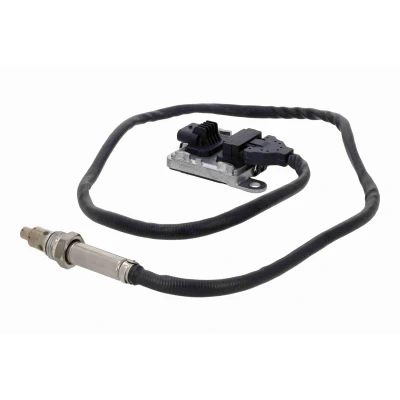 Imagem de VEMO V51 72 0324 Sensor da Temperatura do Líquido de Refrigeração CHEVROLET: Spark (M300) 1.2, 1.2 LPG 2010
