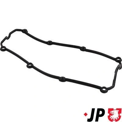 Imagem de JP GROUP 1119203600 Junta de Tapa Valvulas VOLKSWAGEN: Jetta 4, Golf Bora Sedan, SEAT: Ibiza 3, 4 Sportcoupe, Alhambra I