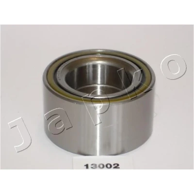 Imagem de JAPKO 413002 Kit de rolamento roda 68