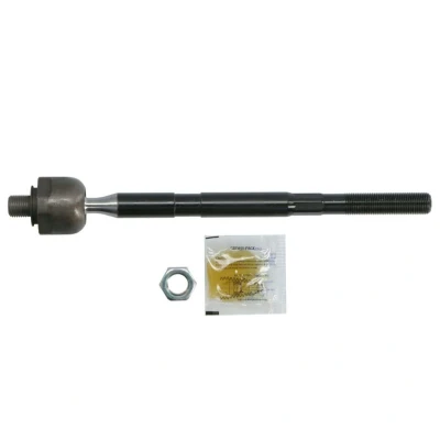 Imagem de CTR CR0129 Barra Axial da Direção Eixo dianteiro 260 com porca