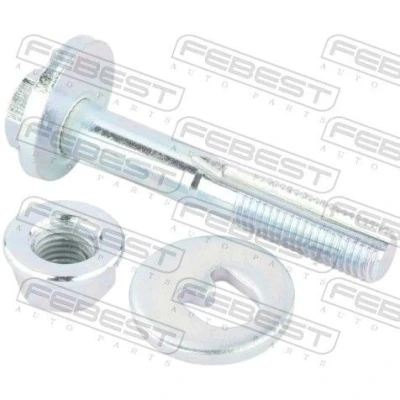 Imagem de FEBEST 1429 005 KIT Parafuso de correcção do camber